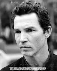 Is Dexter worth watching..