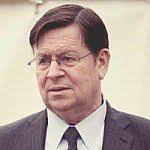 Stephen Burman : University of Sussex