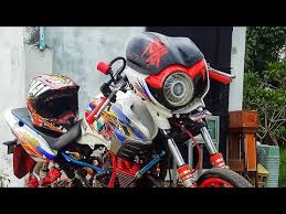 Modifikasi tiger revo herex simple jangan lupa like,coment di video kali ini, aku akan meriview tiger revo atau sering di sebut tiger herex dengan spek 210 cc harian dengan modif pastinya. Modifikasi Tiger Herex Pece Stang Stir Type Low Copy Daytona Shopee Indonesia 678 X 381 Jpeg 73 Kb Katalog Busana Muslim