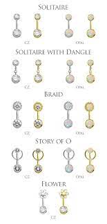 Pre Order 14k Gold Vertical Hood L Bar Collection Body Jewelry Shop Body Jewelry Piercing Vch Piercing