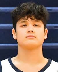 Caseville races to rivalry win over Owen-Gage