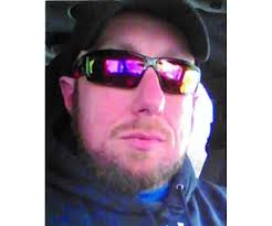 Terry Hoyle Obituary (1974