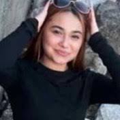 Klopfenstein Family Obituaries