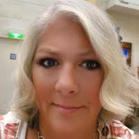 70+ "Belush" profiles