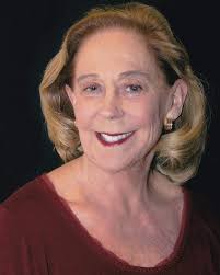 Ann Head biography: a pioneer in South Carolina literature