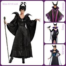 Choose from contactless same day delivery, drive costumes stormtrooper stranger things suitmeister sunny day sunstar industries super mario. Maleficent Costume Guide And Makeup Tutorial Halloweencostumes Com Blog Maleficent Costume Maleficent Costume Kids Kids Costumes Girls