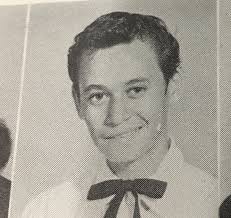 don't rush see what happened to me Babe 15 March 2025 ക Messages and calls  are end-to-end encrypted. Only people in this chat can read, listen to, or  share them. Learn more.