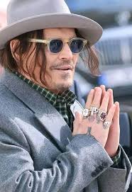 For the love of my life , say Hi babe