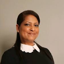 Charles Milton Joyner II. MSN, FNP