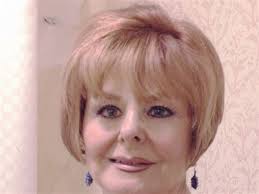 Obituary: Camille Carpenter Copeland Cash, Ph.D.