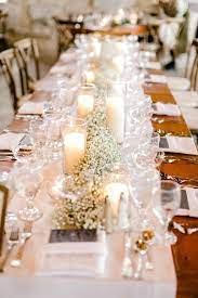 Summer Wedding At Whistling Straits Elizabeth Anne Designs The Wedding Blog Rustic Wedding Centerpieces Wedding Floral Centerpieces Wedding Centerpieces Diy