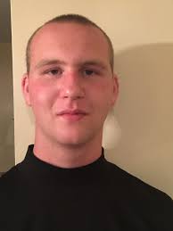 Victor team bonds with students who can't be