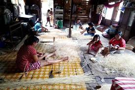 We did not find results for: Kerajinan Anyaman Rotan Tambaba Dipasarkan Sampai Bali Antara News Kalimantan Tengah Berita Terkini Kalimantan Tengah