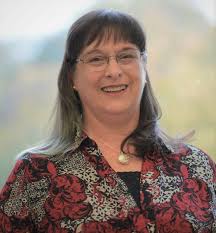 Katherine Strand's Instagram, Twitter & Facebook