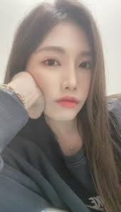 男人的承諾就像幹你娘常常掛在嘴邊沒一個會做到，除了我