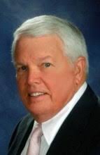 Charles Hrdlicka, III Obituary