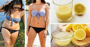 11 Teas That Are Better Than One Hour At The Gym