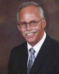 Scott L. Lyons Obituary September 17, 2022