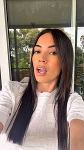 🔥 BLACK FRIDAY IS HERE — AND IT’S OUR BIGGEST SALE YET 🔥, Join Plus  Fitness Dapto & Guildford West between Nov 17–30 and get:, ✅ 6 Weeks FREE,  ✅ NO Joining Fee, ✅ Full Access to All Equipment + ...