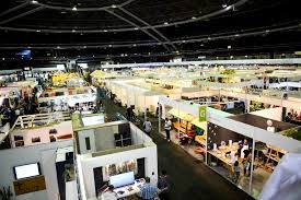— ticketpro dome (@ticketprodome) july 19, 2021 rx warned that the fate of the ticketpro dome is an alarm bell for the events industry, and called on the government to address the dire situation. The Ticketpro Dome A Short History Homemakers Online