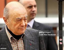 673 Al Gross Stock Photos, High-Res Pictures, and Images