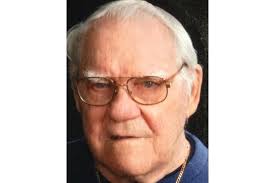 Robert Houk Obituary (2015)