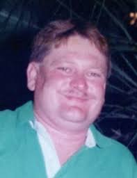 W.L. Duff, Jr. Obituary December 10, 2022