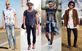 VÃ½sledok vyhÄ¾adÃ¡vania obrÃ¡zkov pre dopyt outfit for rock festival