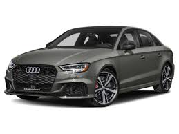Image result for Daytona Gray 2019 RS3