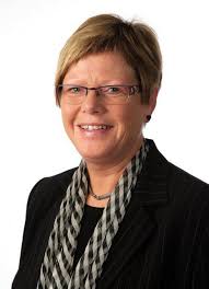 Skoleuke preget mer av glede enn av korona-angst