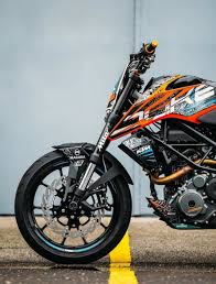 Tons of awesome ktm bike wallpapers to download for free. Ktm Bike Wallpapers Hd Ktm Duke Modified Hd 890x1172 Download Hd Wallpaper Wallpapertip