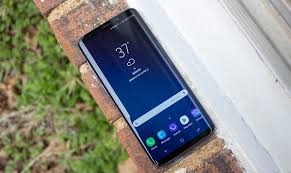 Last but not least, the u.s. Update Galaxy S9 Plus To Android 9 Pie Firmware Tech Genesis