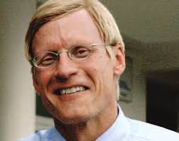 1000J TMMSNL_Fall_16pg_Final