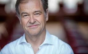 Véronique Gens soprano; Fleur Barron mezzo-soprano; Laurence Kilsby tenor;  Stéphane Degout baritone; Susan Manoff piano; Julius Drake piano