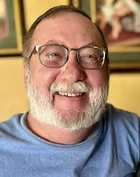 James Lee Smallwood, 71