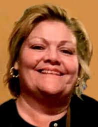 Obituary information for Jo-Ann K. Lessa