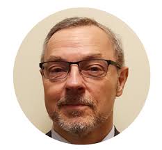 The Novel Coach- What coaching and writing novels have in common (part one)  by Andrew Parrock — the good coach