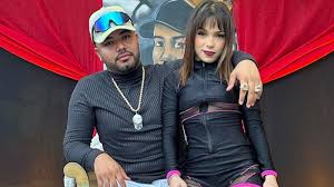 Entenda os casos mencionados na denúncia de Felca