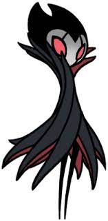 How to unlock the banishment achievement in hollow knight: Troupe Master Grimm Hollow Knight Wiki Fandom