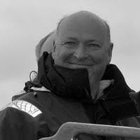 20+ "Leon Loo" profiles