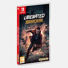 نتیجه جستجوی لغت [liberated] در گوگل
