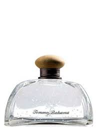 Tommy Bahama Very Cool For Men Tommy Bahama Cologne A Fragrance For Men 2006