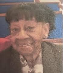 Lorraine House Obituary (2022)