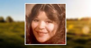 Dianne Lynn Walker Hoff Obituary February 24, 2021