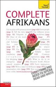 Dressing for success at the office. Complete Afrikaans Beginner To Intermediate Book And Audio Course By Lydia Mcdermott Waterstones