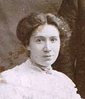 Martin & Associated Families in Australia 1830