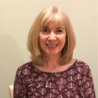 10+ "Kathy Speirs" profiles