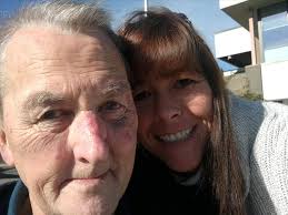 Rol Wellman Obituary and Online Memorial (2012)