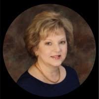 30+ "Nancy Pool" profiles