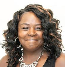 DeKalb Chamber Area Guide &amp; Business Directory 2024 by Shaw Media